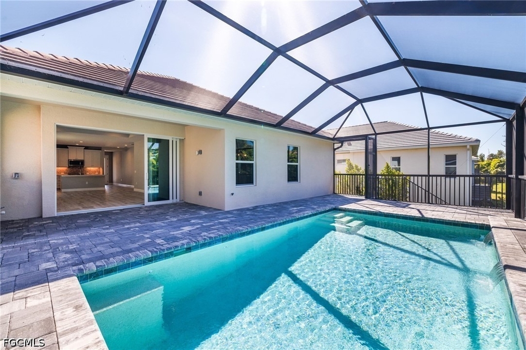 17812 Summerland Key Court - Photo 29