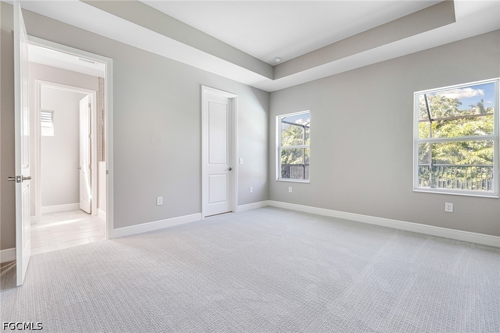 17812 Summerland Key Court - Photo 10