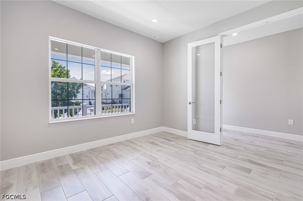 17812 Summerland Key Court - Photo 23