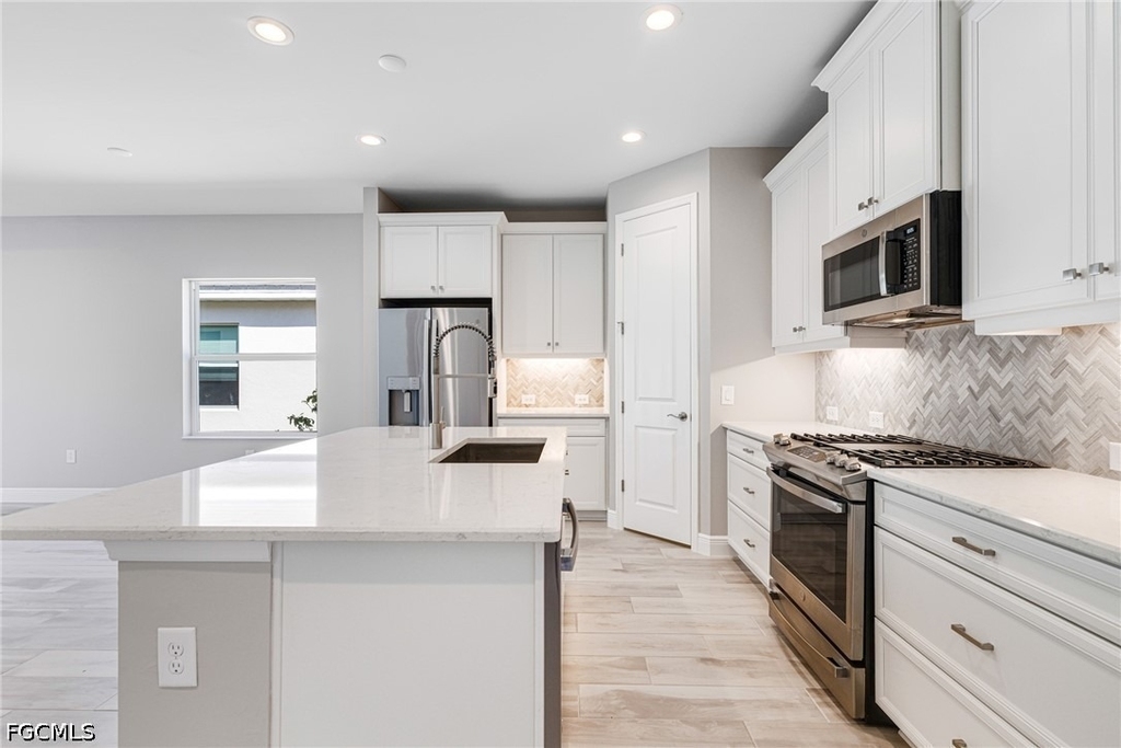 17812 Summerland Key Court - Photo 5
