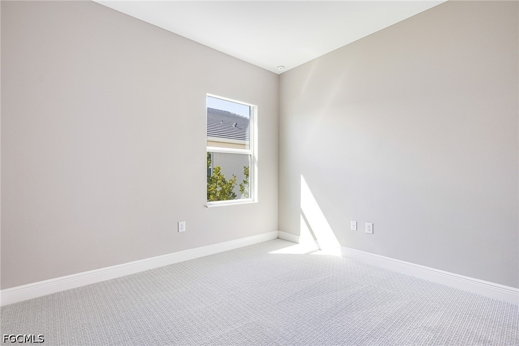17812 Summerland Key Court - Photo 18