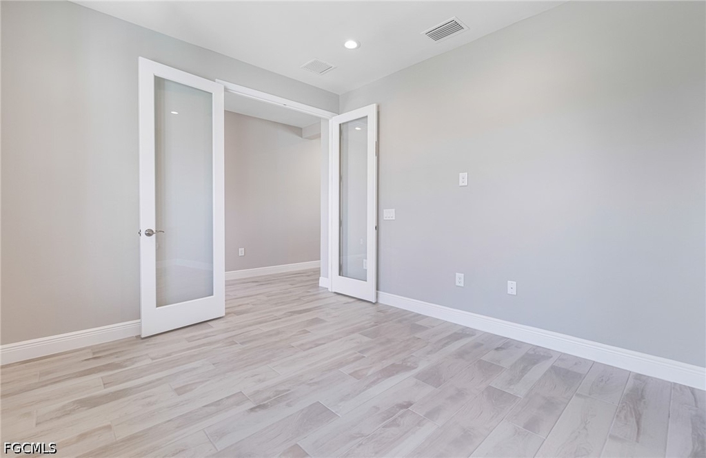 17812 Summerland Key Court - Photo 22