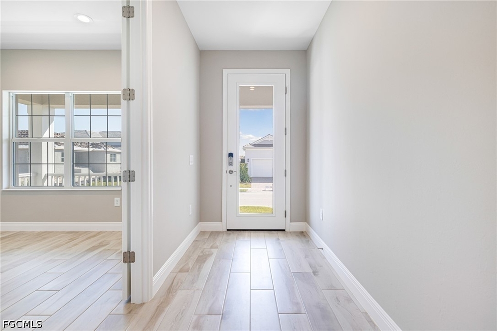 17812 Summerland Key Court - Photo 21