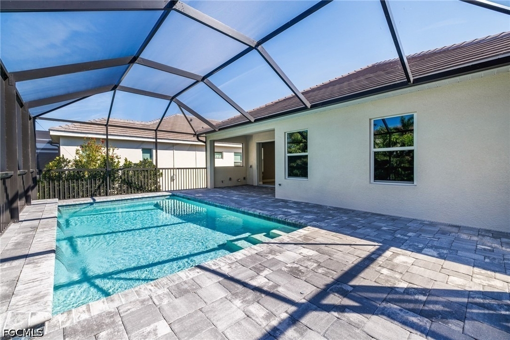 17812 Summerland Key Court - Photo 31