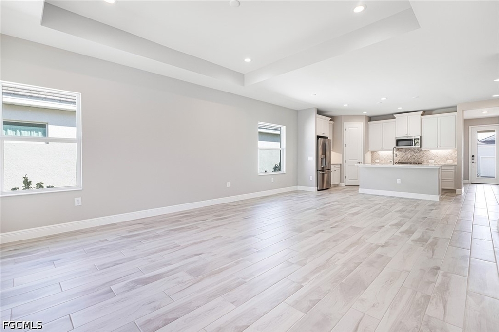 17812 Summerland Key Court - Photo 9