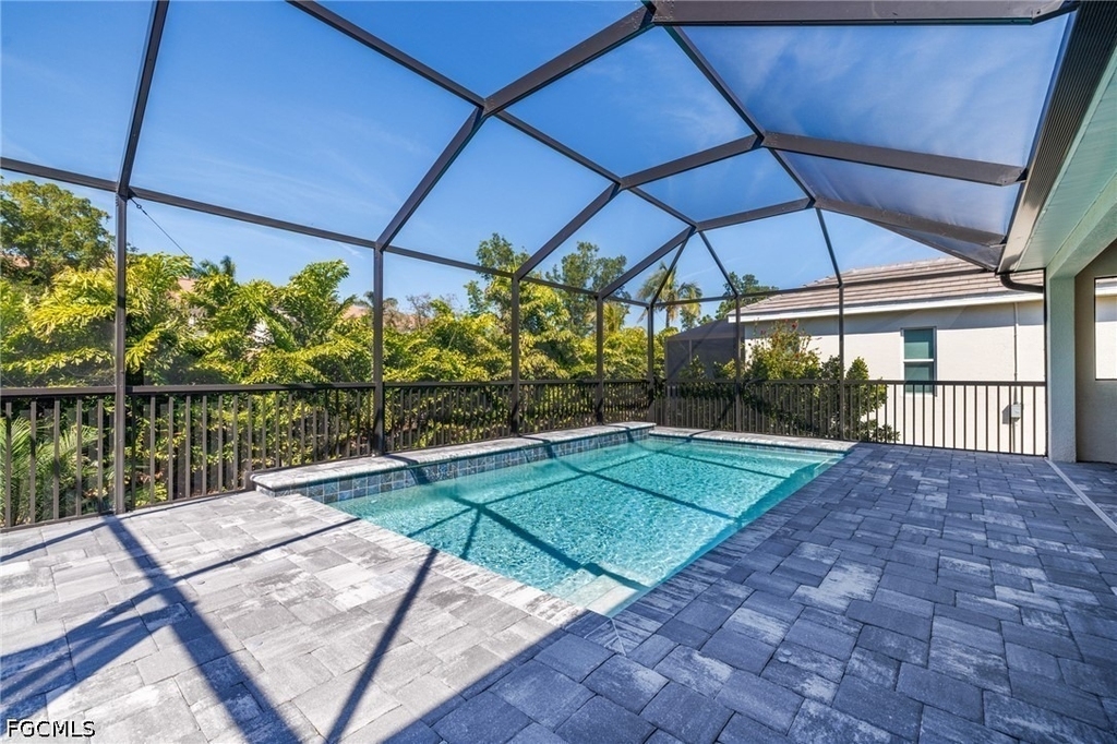 17812 Summerland Key Court - Photo 30