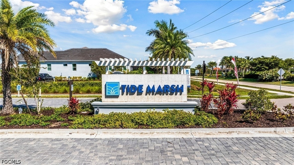 17812 Summerland Key Court - Photo 2