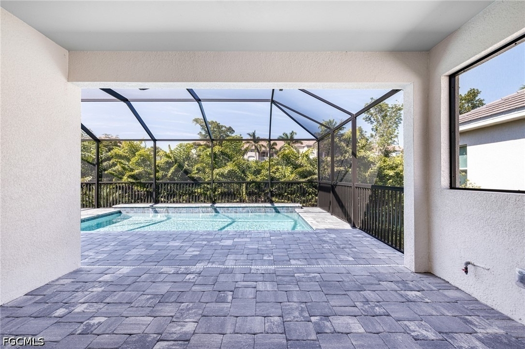 17812 Summerland Key Court - Photo 26