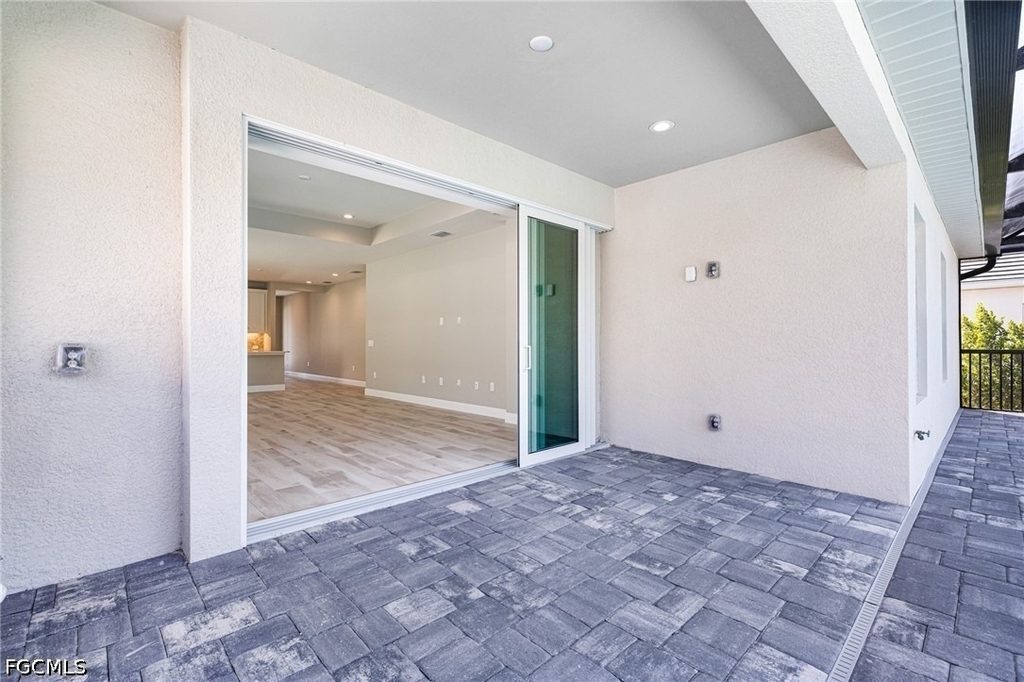 17812 Summerland Key Court - Photo 28