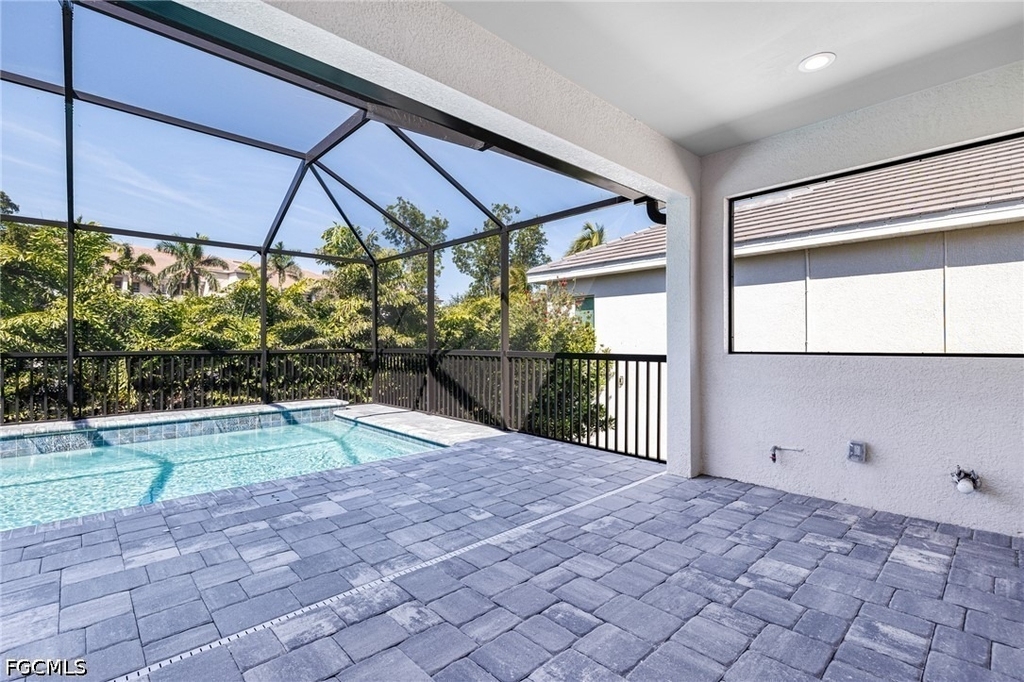 17812 Summerland Key Court - Photo 27