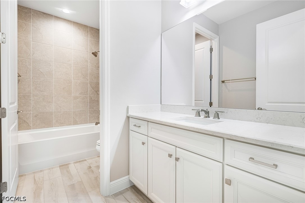 17812 Summerland Key Court - Photo 19