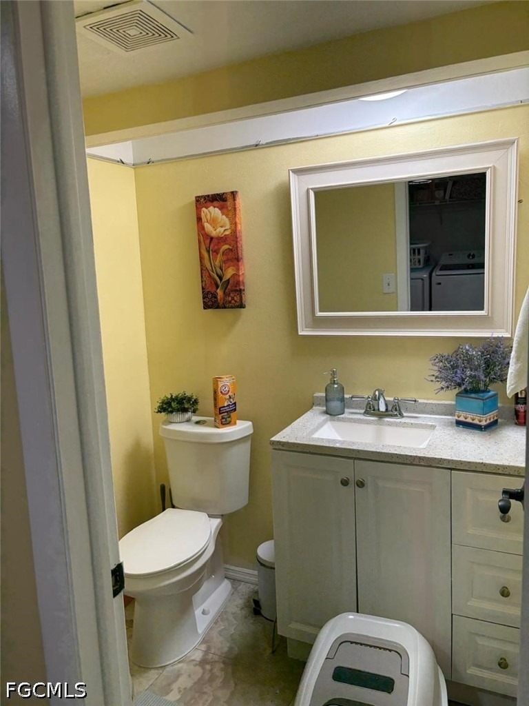 7123 Penner Lane - Photo 9