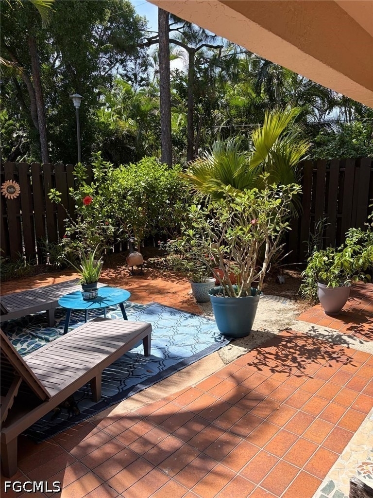 7123 Penner Lane - Photo 1