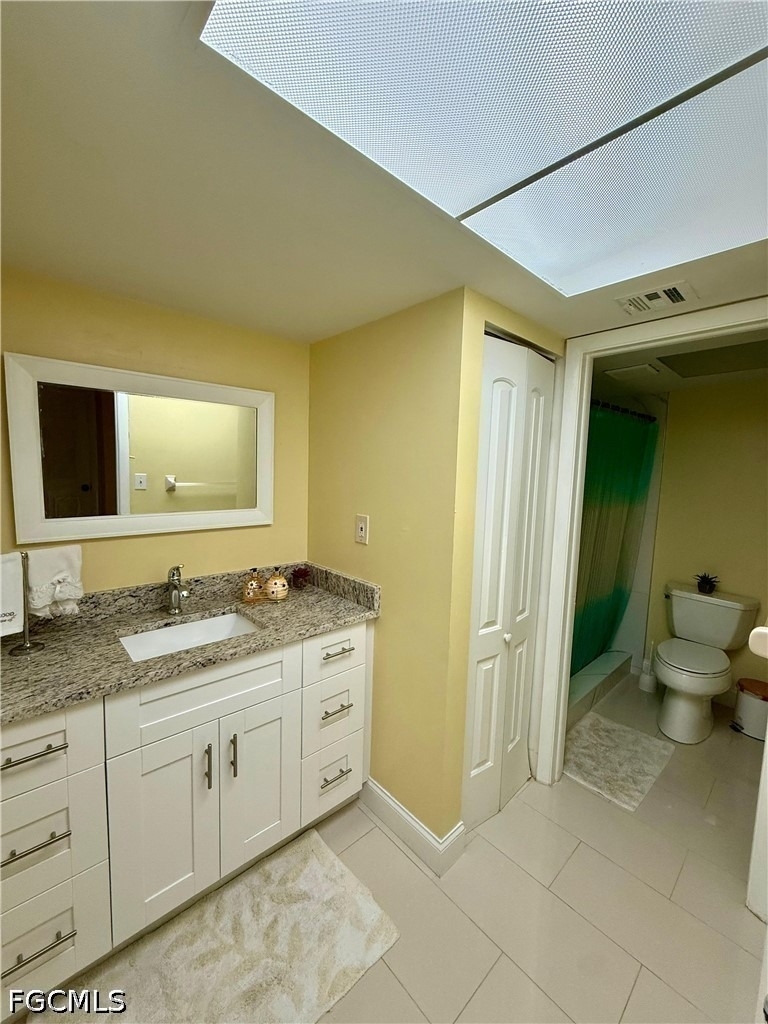 7123 Penner Lane - Photo 11