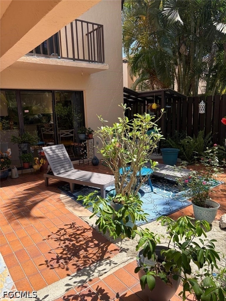 7123 Penner Lane - Photo 2
