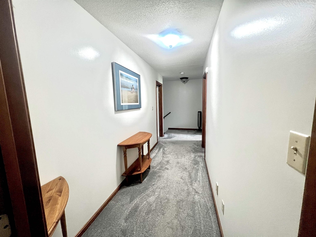 155 Dorr - Photo 10