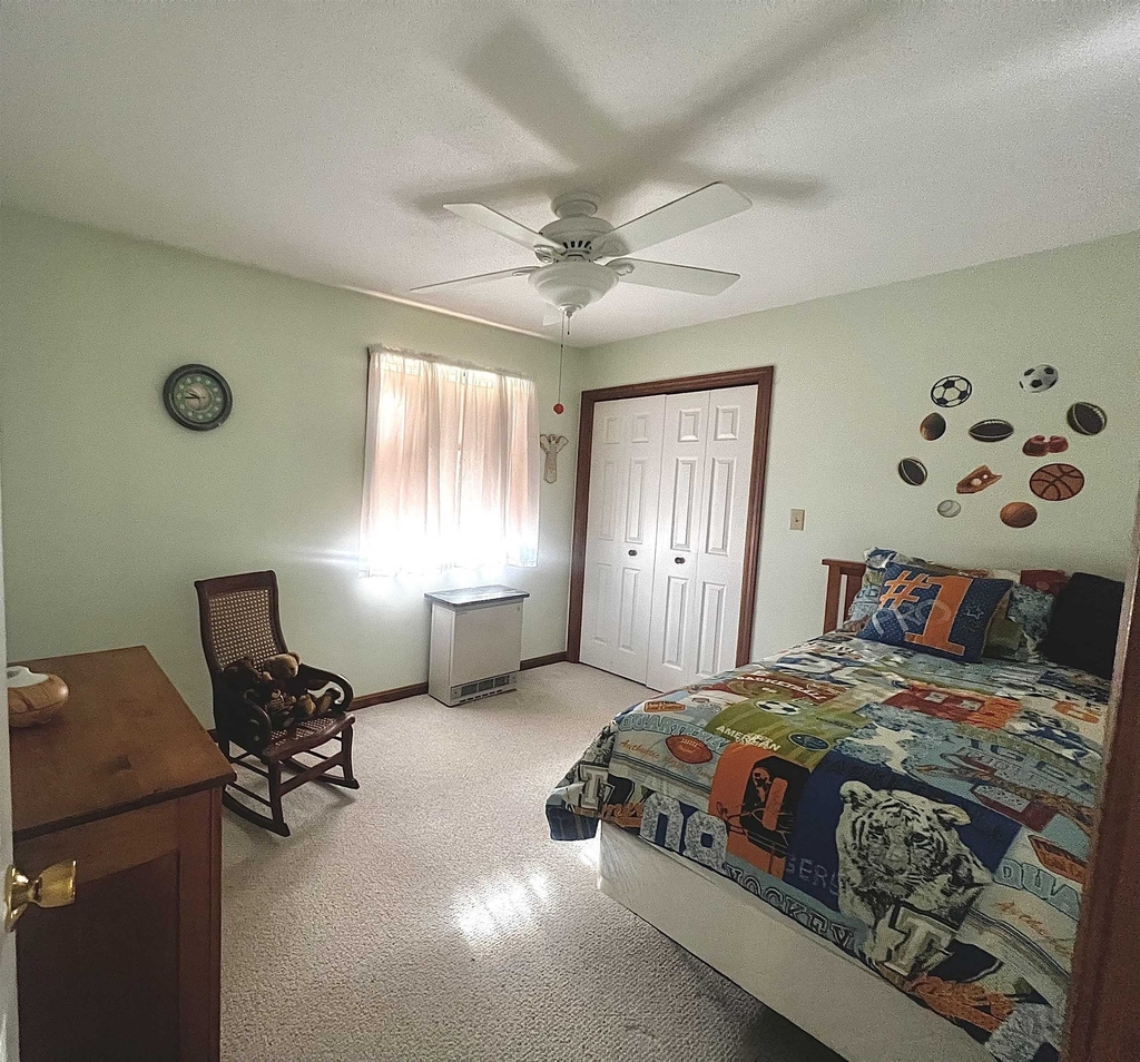 155 Dorr - Photo 8
