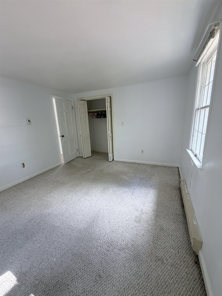 21 Folly Mill - Photo 7