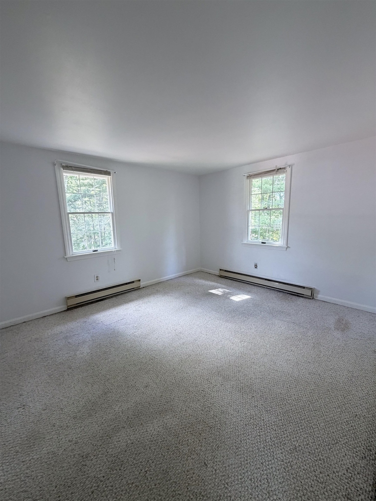 21 Folly Mill - Photo 6