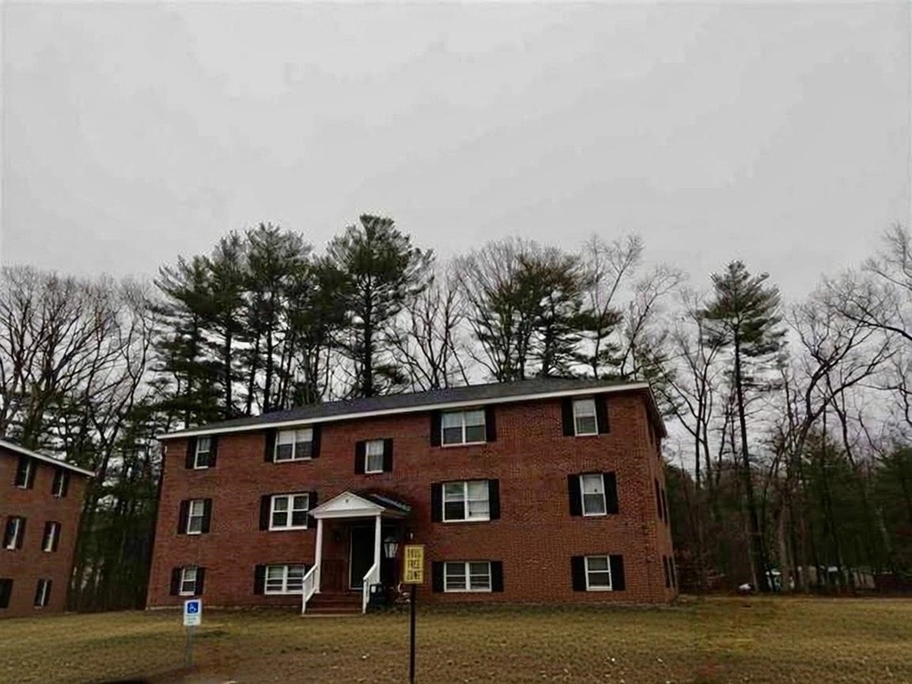 21 Folly Mill - Photo 0
