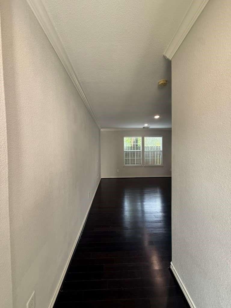 9623 Elmview Place - Photo 11