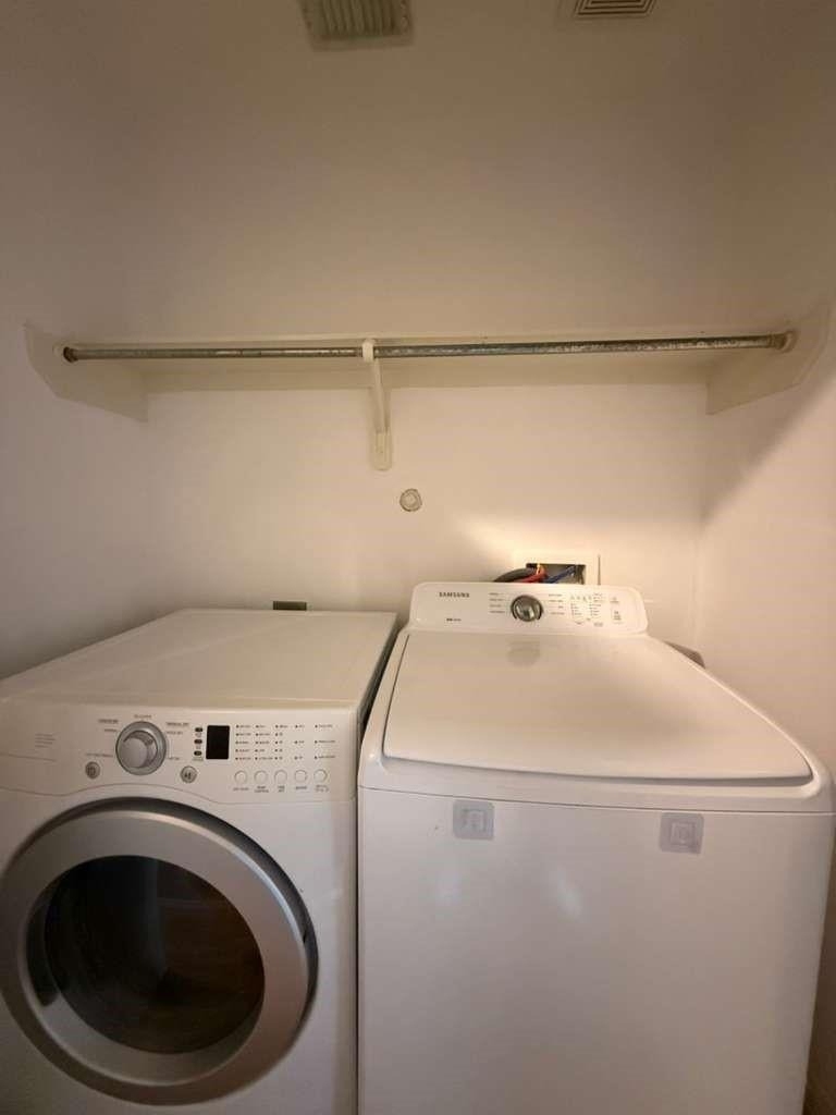 9623 Elmview Place - Photo 20