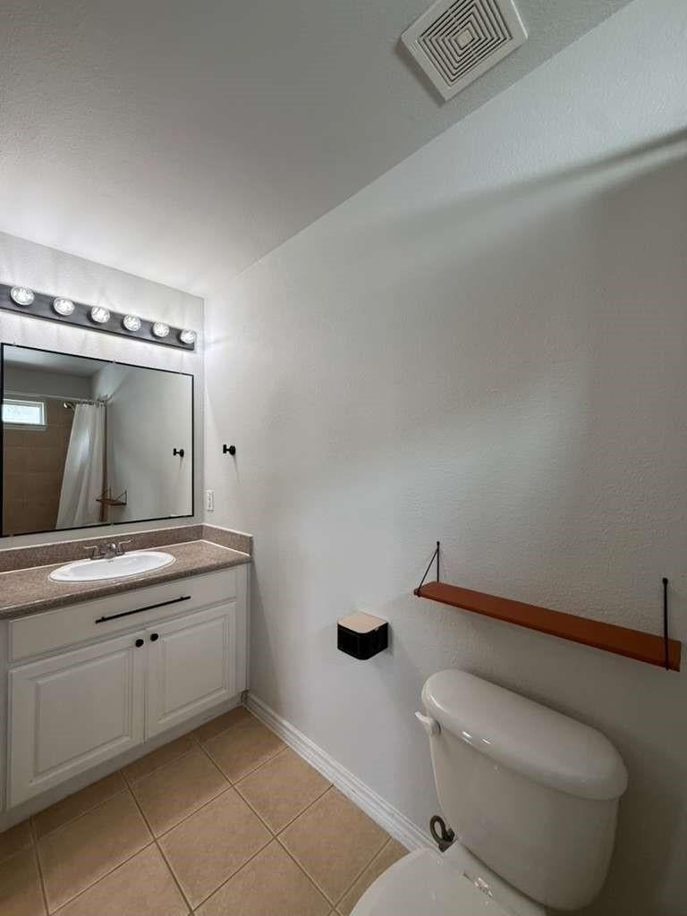 9623 Elmview Place - Photo 16