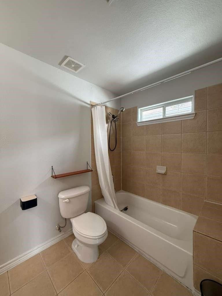 9623 Elmview Place - Photo 17