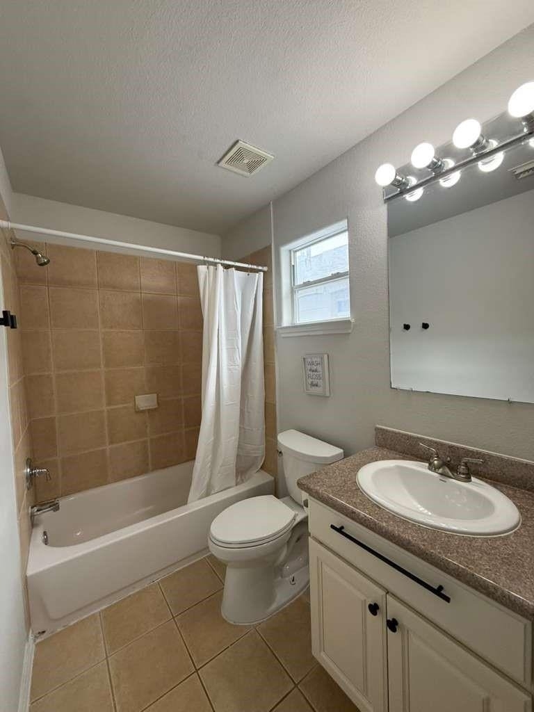 9623 Elmview Place - Photo 18