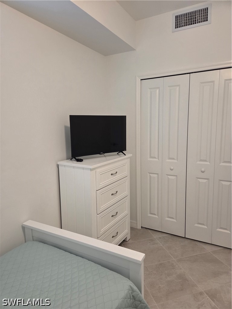 18421 Copperhead Court N - Photo 16
