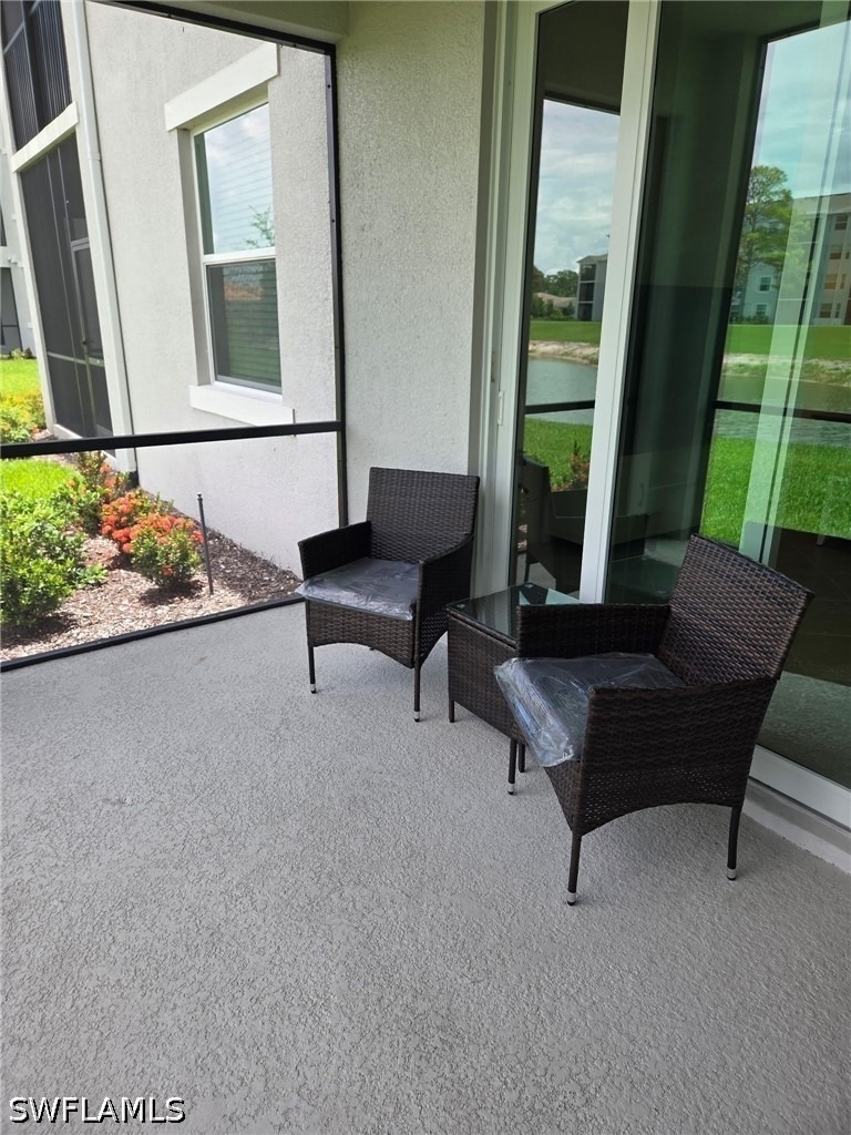 18421 Copperhead Court N - Photo 2