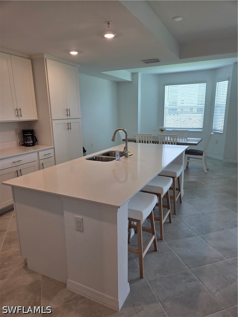 18421 Copperhead Court N - Photo 10