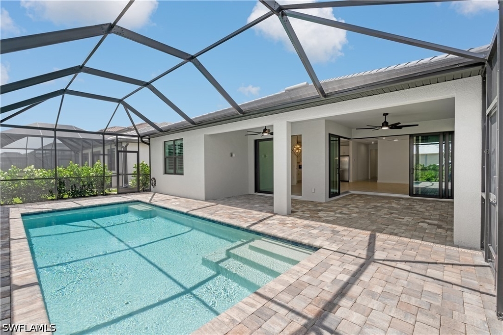 2104 Freemont Way - Photo 9
