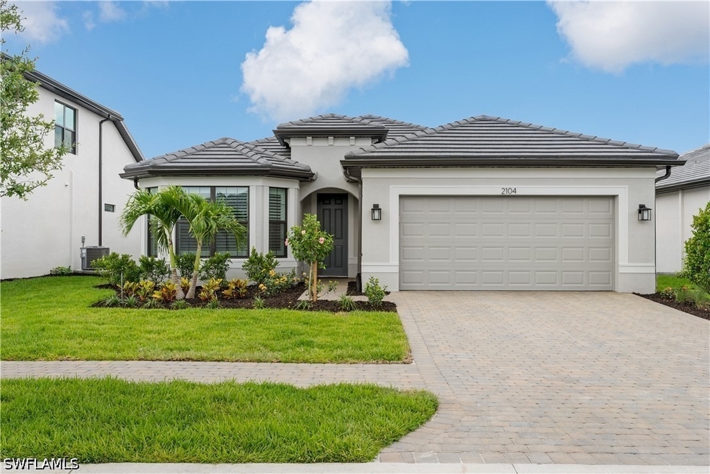 2104 Freemont Way - Photo 0