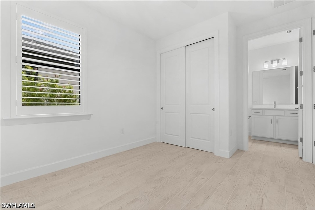 2104 Freemont Way - Photo 14