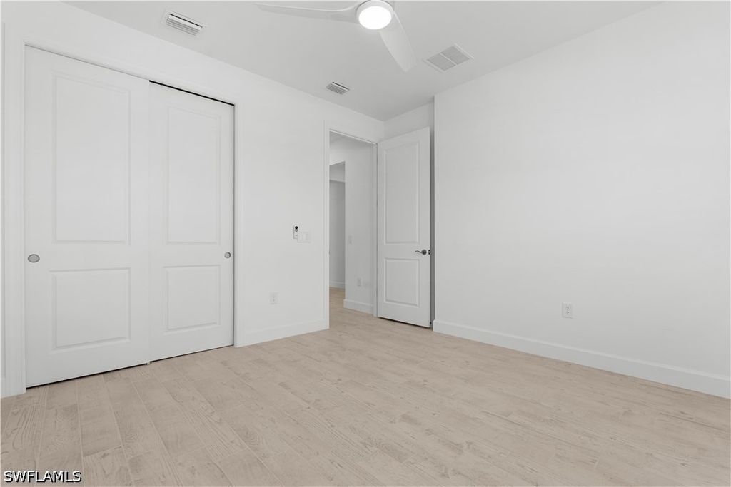 2104 Freemont Way - Photo 12