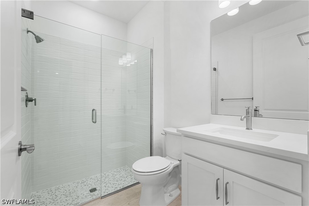 2104 Freemont Way - Photo 13