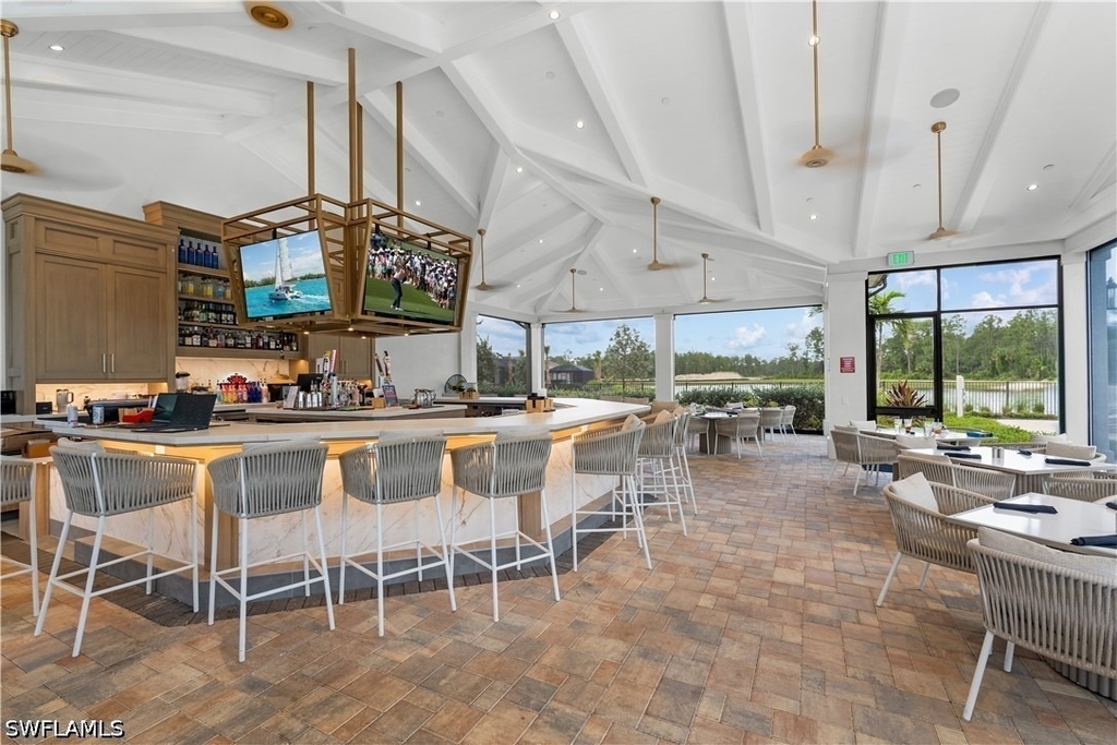 2104 Freemont Way - Photo 24