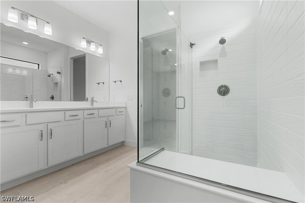 2104 Freemont Way - Photo 7