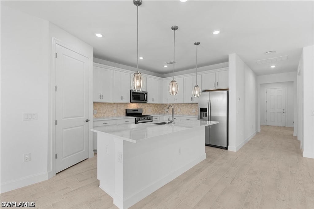 2104 Freemont Way - Photo 2