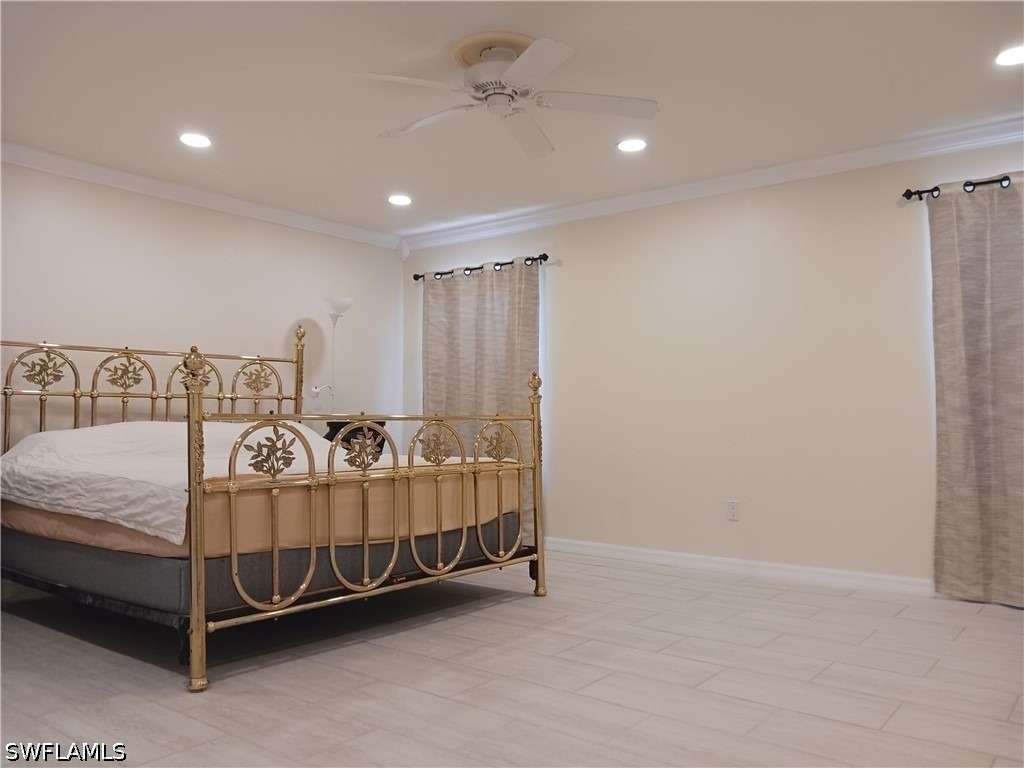 2727 Se 24th Place - Photo 12