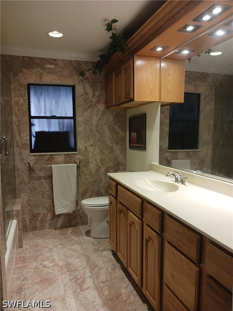 2727 Se 24th Place - Photo 17