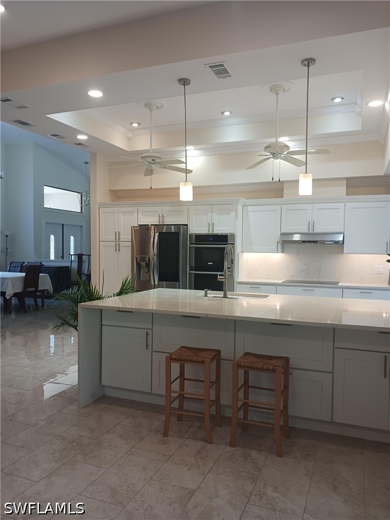2727 Se 24th Place - Photo 5