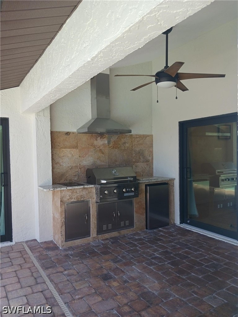 2727 Se 24th Place - Photo 9