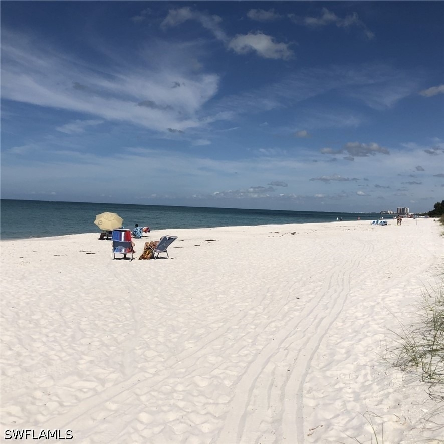 4551 Gulf Shore Boulevard N - Photo 26