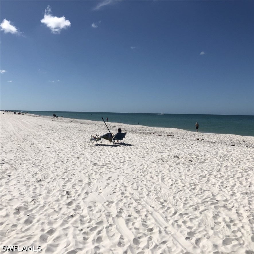 4551 Gulf Shore Boulevard N - Photo 25