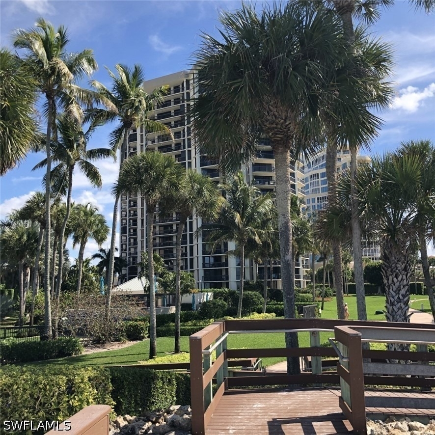 4551 Gulf Shore Boulevard N - Photo 23