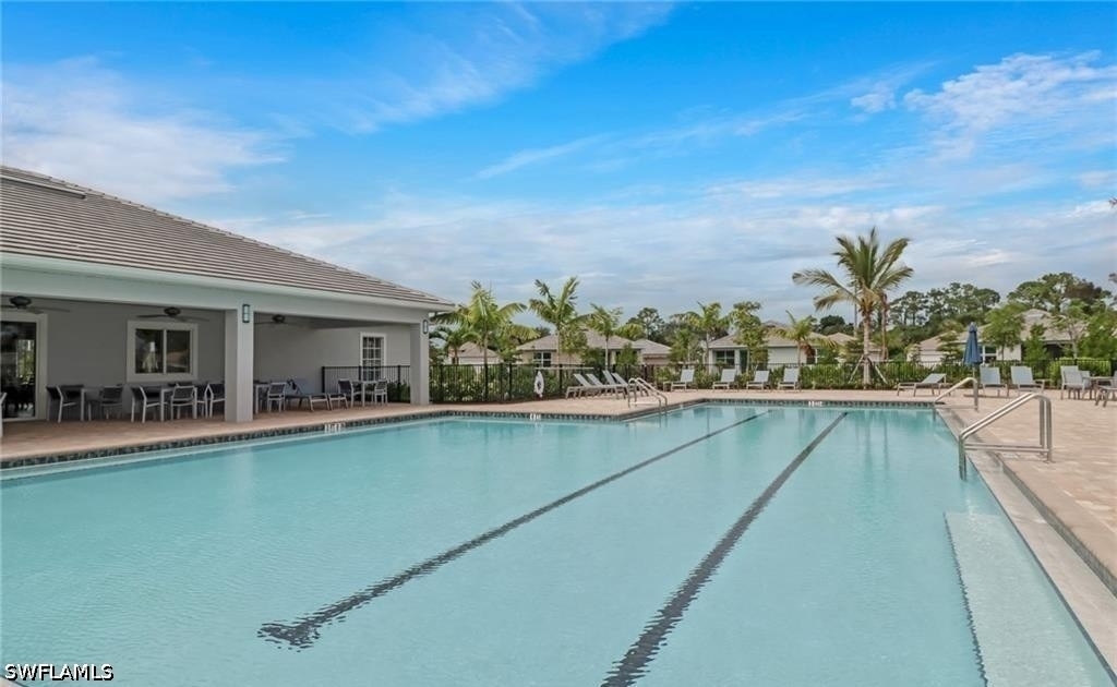 259 Tamarindo Lane - Photo 47