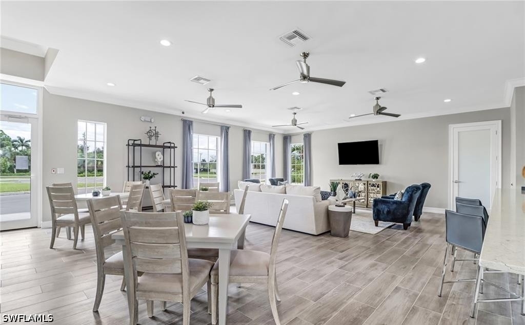259 Tamarindo Lane - Photo 41