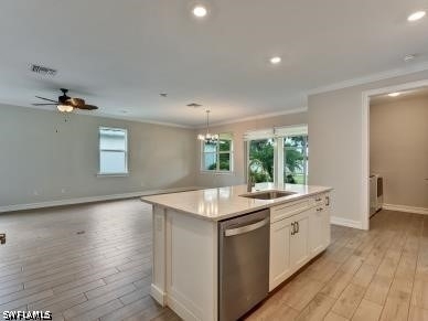 259 Tamarindo Lane - Photo 15